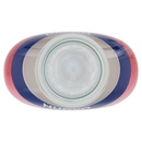 Coccolino Ammorbidente Concentrato Perfume Peonia Rossa & Mela 45 Lavaggi 952 ml